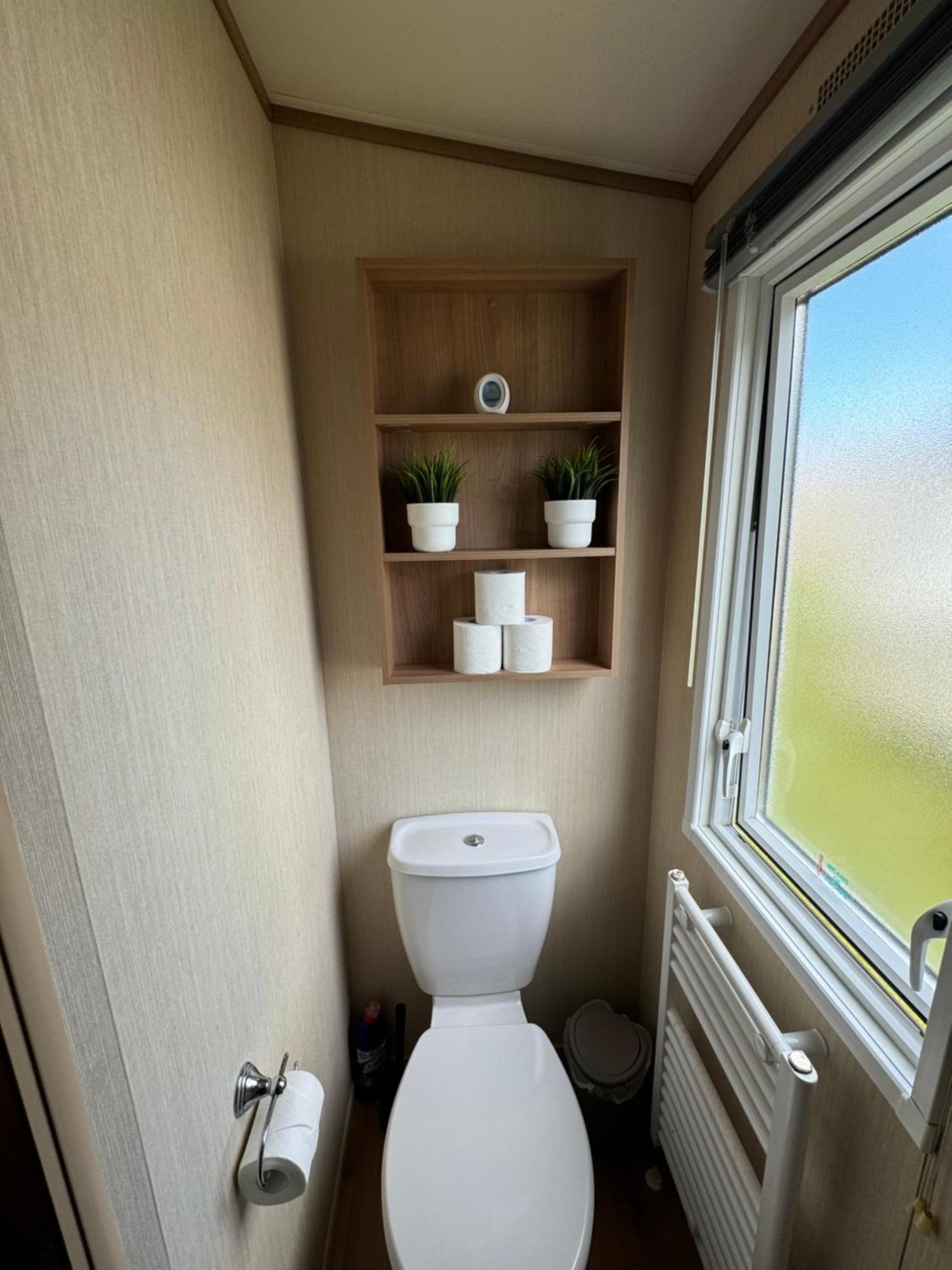 Hot Tub Retreat At Tattershall Lakes Exterior foto